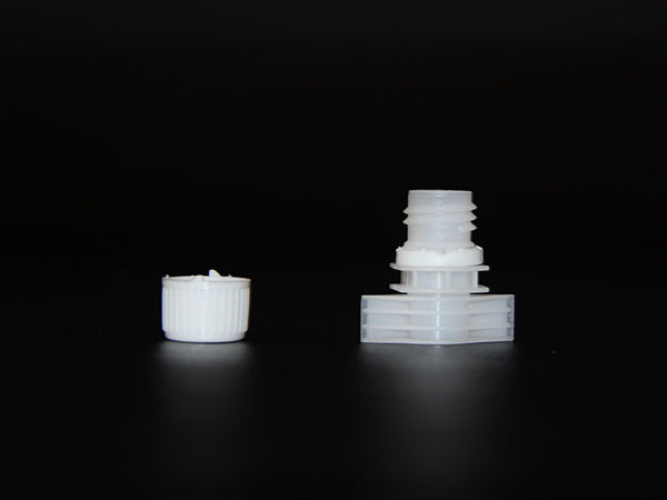 自立袋吸嘴13mm標(biāo)準(zhǔn)